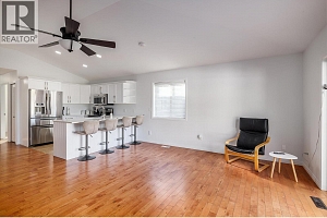 11392 Lodge Road Unit# 2 - Photo 9