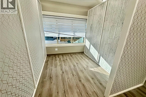 1751 Harvey Avenue Unit# 250 - Photo 10