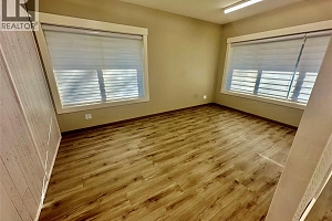 1751 Harvey Avenue Unit# 250 - Photo 11