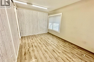 1751 Harvey Avenue Unit# 250 - Photo 12