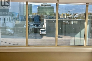 1751 Harvey Avenue Unit# 250 - Photo 13