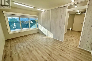 1751 Harvey Avenue Unit# 250 - Photo 14