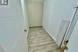 1751 Harvey Avenue Unit# 250 - Photo 15