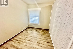 1751 Harvey Avenue Unit# 250 - Photo 16