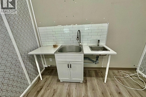 1751 Harvey Avenue Unit# 250 - Photo 17