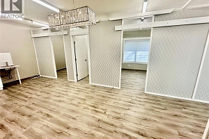 1751 Harvey Avenue Unit# 250 - Photo 2