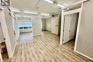 1751 Harvey Avenue Unit# 250 - Photo 3