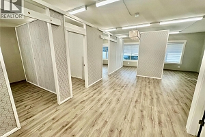 1751 Harvey Avenue Unit# 250 - Photo 5