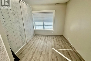 1751 Harvey Avenue Unit# 250 - Photo 6