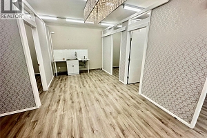 1751 Harvey Avenue Unit# 250 - Photo 7