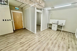 1751 Harvey Avenue Unit# 250 - Photo 8