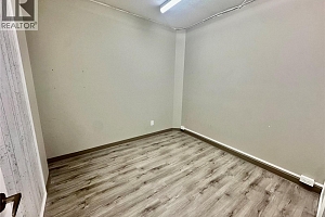 1751 Harvey Avenue Unit# 250 - Photo 9