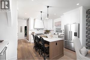 2444 Bradley Drive - Photo 10