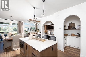 2444 Bradley Drive - Photo 11