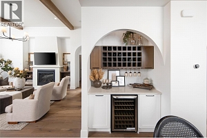 2444 Bradley Drive - Photo 12