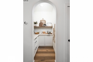 2444 Bradley Drive - Photo 13