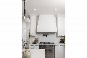 2444 Bradley Drive - Photo 14