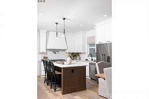 2444 Bradley Drive - Photo 15