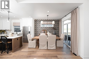 2444 Bradley Drive - Photo 16