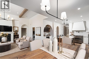 2444 Bradley Drive - Photo 17