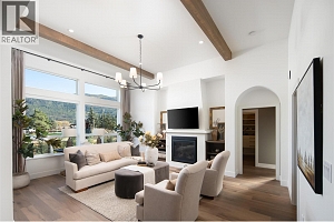 2444 Bradley Drive - Photo 18