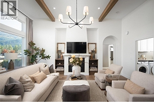 2444 Bradley Drive - Photo 19