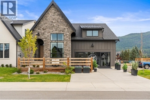 2444 Bradley Drive - Photo 2