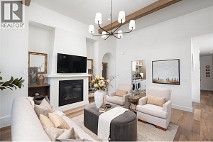 2444 Bradley Drive - Photo 20