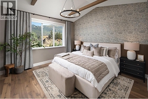 2444 Bradley Drive - Photo 21