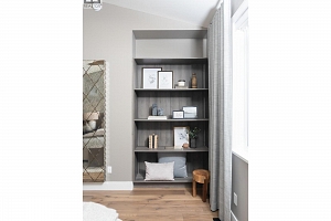 2444 Bradley Drive - Photo 22