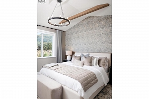 2444 Bradley Drive - Photo 23