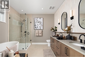 2444 Bradley Drive - Photo 24