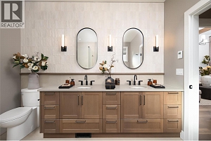 2444 Bradley Drive - Photo 25