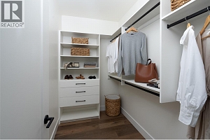 2444 Bradley Drive - Photo 26