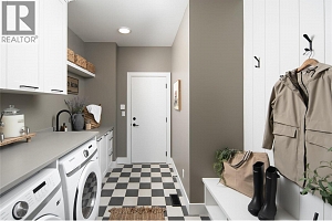 2444 Bradley Drive - Photo 28