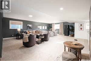 2444 Bradley Drive - Photo 29