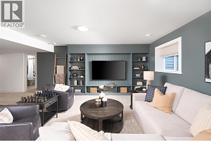 2444 Bradley Drive - Photo 30