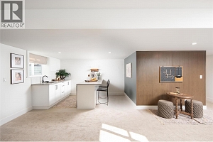 2444 Bradley Drive - Photo 31