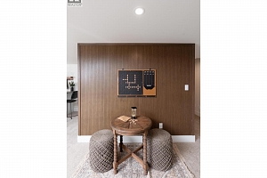 2444 Bradley Drive - Photo 32