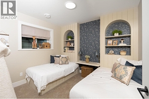 2444 Bradley Drive - Photo 33