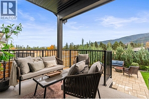 2444 Bradley Drive - Photo 35