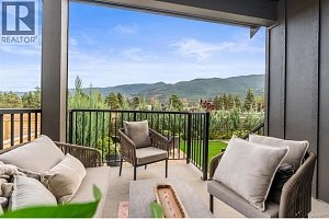 2444 Bradley Drive - Photo 36