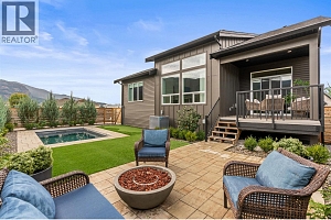 2444 Bradley Drive - Photo 37