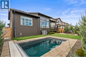 2444 Bradley Drive - Photo 38