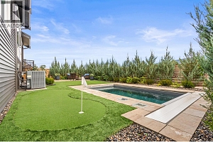 2444 Bradley Drive - Photo 39