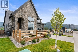 2444 Bradley Drive - Photo 4