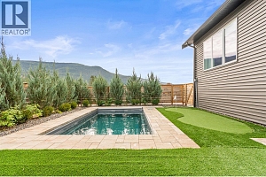 2444 Bradley Drive - Photo 40