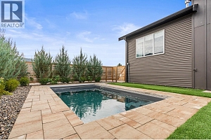 2444 Bradley Drive - Photo 41