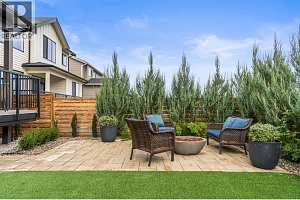 2444 Bradley Drive - Photo 42