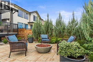 2444 Bradley Drive - Photo 43